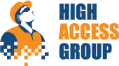 High Access Group Logo